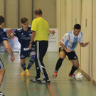 k-IMG_2901.JPG
