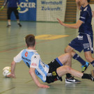 k-IMG_2916.JPG