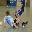 k-IMG_2917.JPG