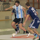 k-IMG_2921.JPG