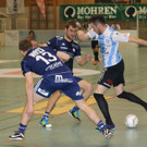 k-IMG_2925.JPG