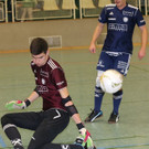 k-IMG_2934.JPG