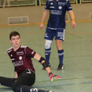 k-IMG_2935.JPG
