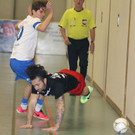 k-IMG_2937.JPG