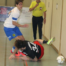 k-IMG_2938.JPG