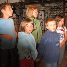 IMG_3363.JPG