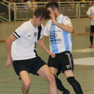 k-IMG_3010.JPG