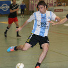 k-IMG_3056.JPG