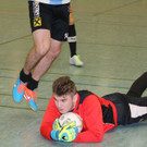 k-IMG_3062.JPG