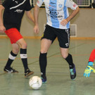 k-IMG_3087.JPG