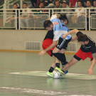 k-IMG_3092.JPG