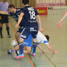 k-IMG_3101.JPG