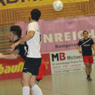 k-IMG_3125.JPG