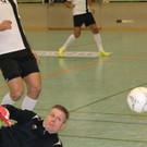 k-IMG_3131.JPG