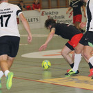 k-IMG_3145.JPG