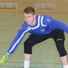 k-IMG_3153.JPG