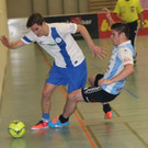 k-IMG_3165.JPG