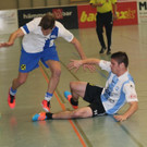 k-IMG_3166.JPG