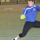 k-IMG_3167.JPG