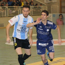 k-IMG_2891.jpg