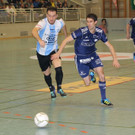 k-IMG_2892.JPG