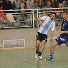 k-IMG_2899.JPG