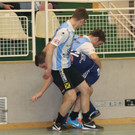 k-IMG_2911.JPG