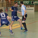 k-IMG_2926.JPG