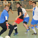 k-IMG_2945.JPG