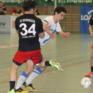 k-IMG_2957.JPG