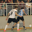 k-IMG_2983.JPG
