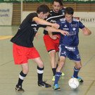 k-IMG_3015.JPG