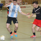 k-IMG_3055.JPG