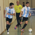 k-IMG_3077.JPG