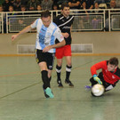 k-IMG_3089.JPG