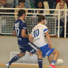 k-IMG_3107.JPG
