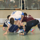 k-IMG_3114.JPG