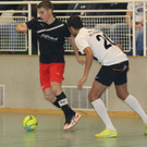 k-IMG_3138.JPG