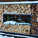 Winterwanderung