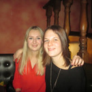 2014-12-28 01_46_31_jpg-1419809955.jpg