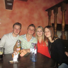 2014-12-28 01_46_59_jpg-1419809969.jpg