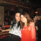 2014-12-28 01_47_54_jpg-1419809985.jpg