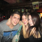 2014-12-28 01_50_29_jpg-1419810013.jpg