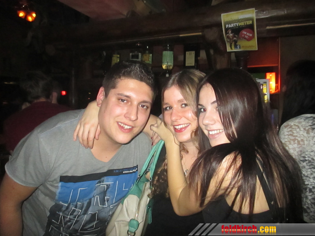 2014-12-28 01_50_29_jpg-1419810013.jpg