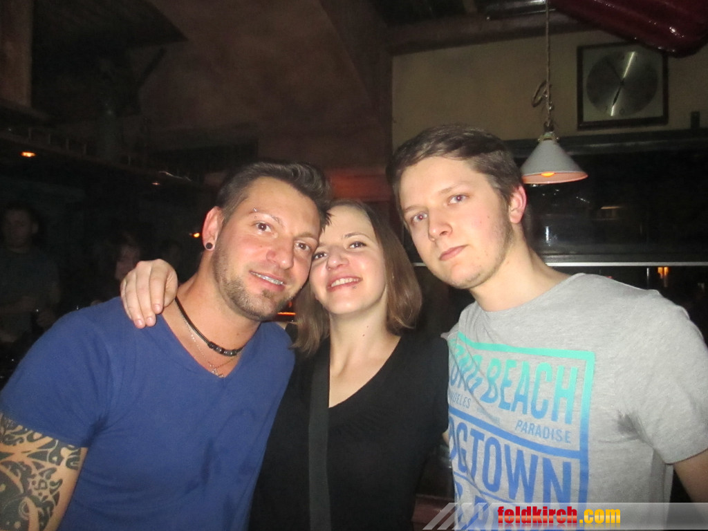 2014-12-28 01_58_58_jpg-1419810053.jpg