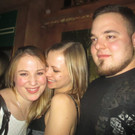 2014-12-28 02_01_03_jpg-1419810081.jpg