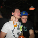 2014-12-28 02_05_47_jpg-1419810107.jpg