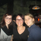 2014-12-28 02_06_31_jpg-1419810121.jpg