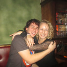 2014-12-28 02_07_04_jpg-1419810137.jpg