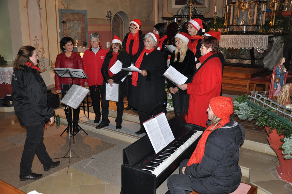 2014-12-21 1 _4_.jpg
